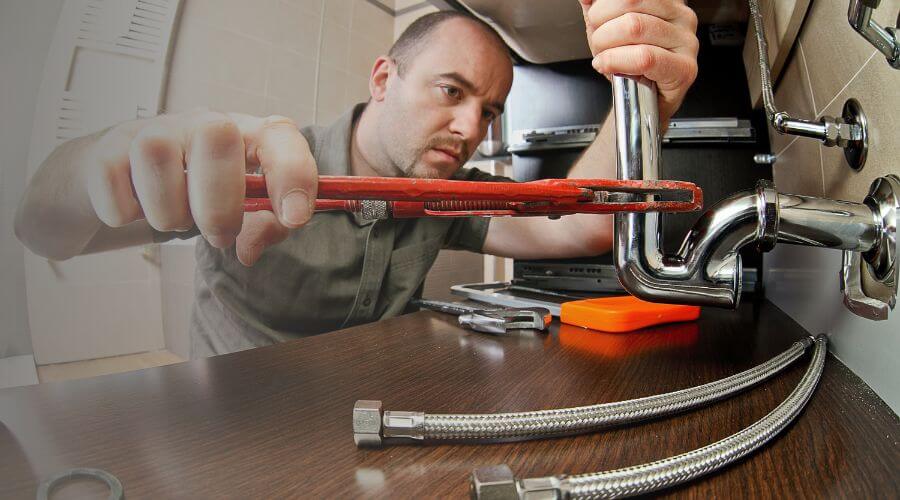 Professional Water heater repair in Harrison Township, MI